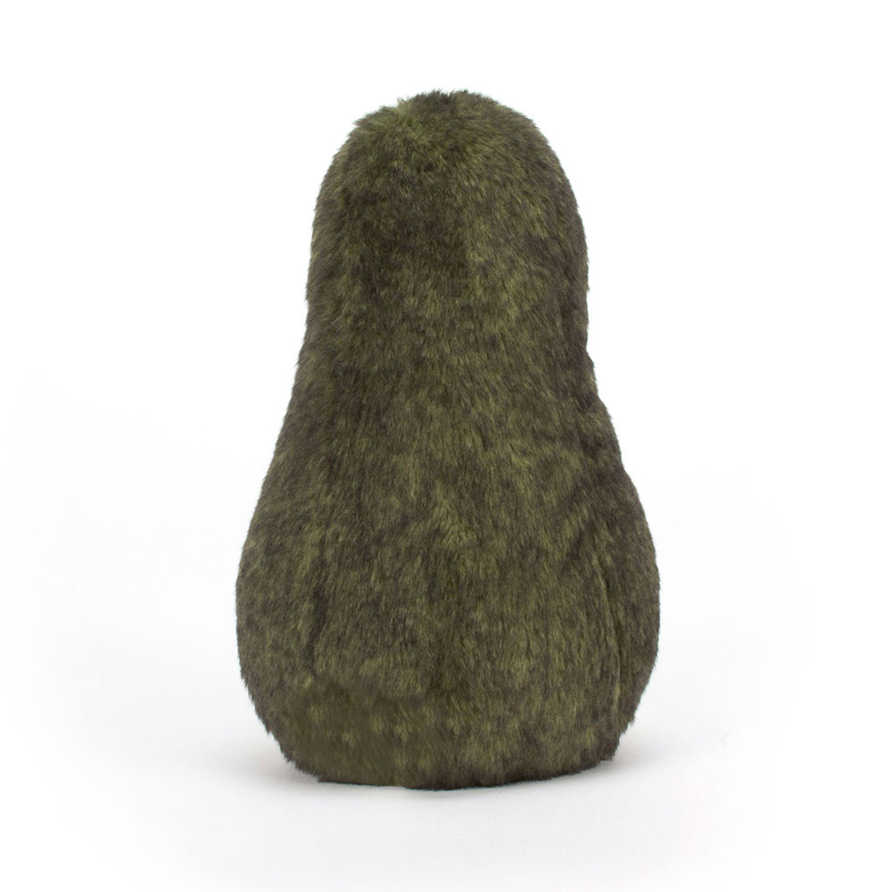 Amuseables Avocado - Image 8