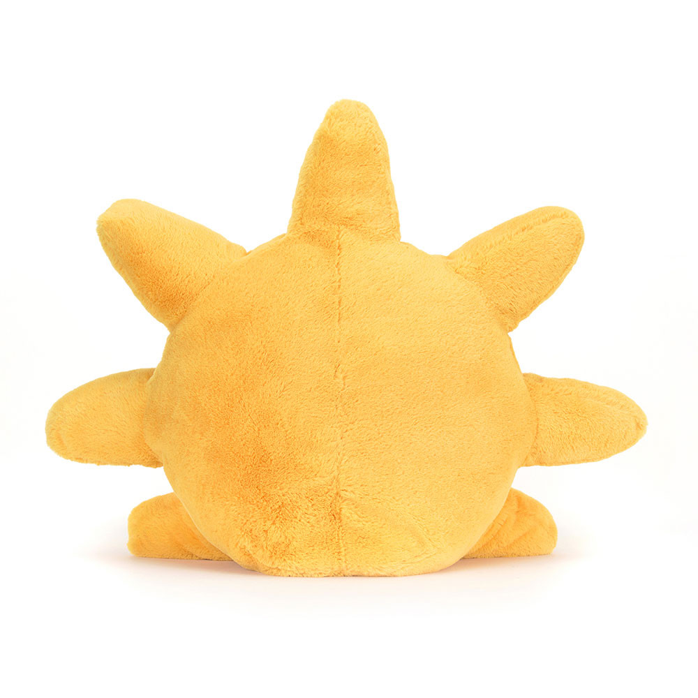 Amuseables Sun - Image 7