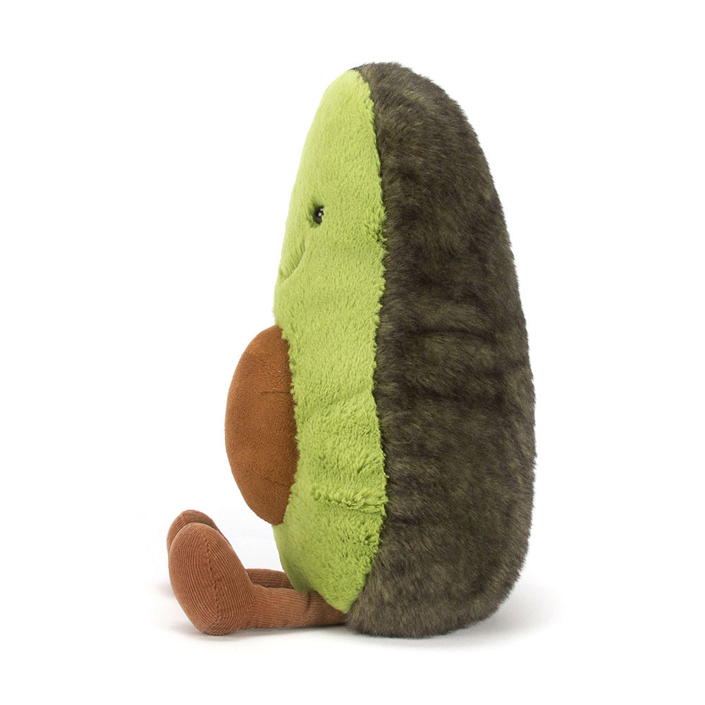 Amuseables Avocado - Image 13