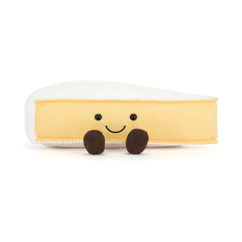 Amuseables Brie - Image 4