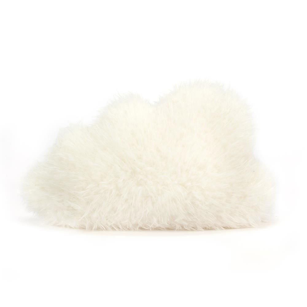 Amuseables Cloud - Image 3