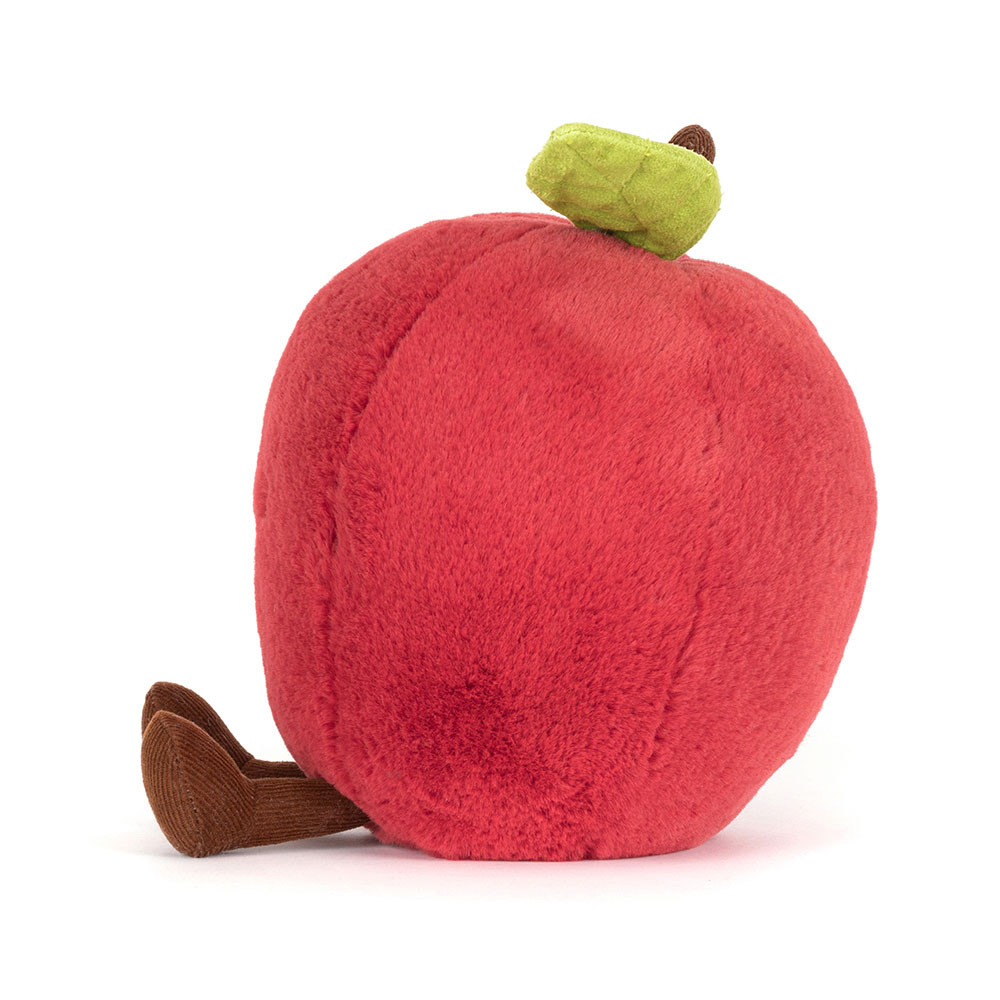 Amuseables Apple - Image 3