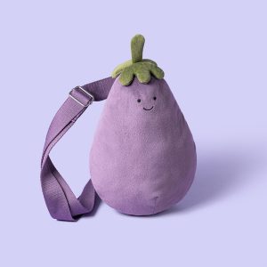 A4AUBBAG_1__73194.1768854356