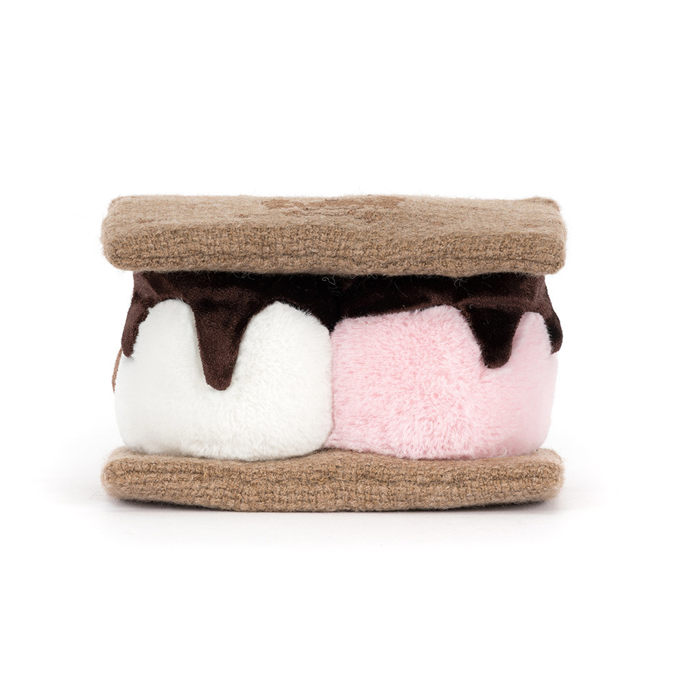 Amuseables S'mores - Image 5