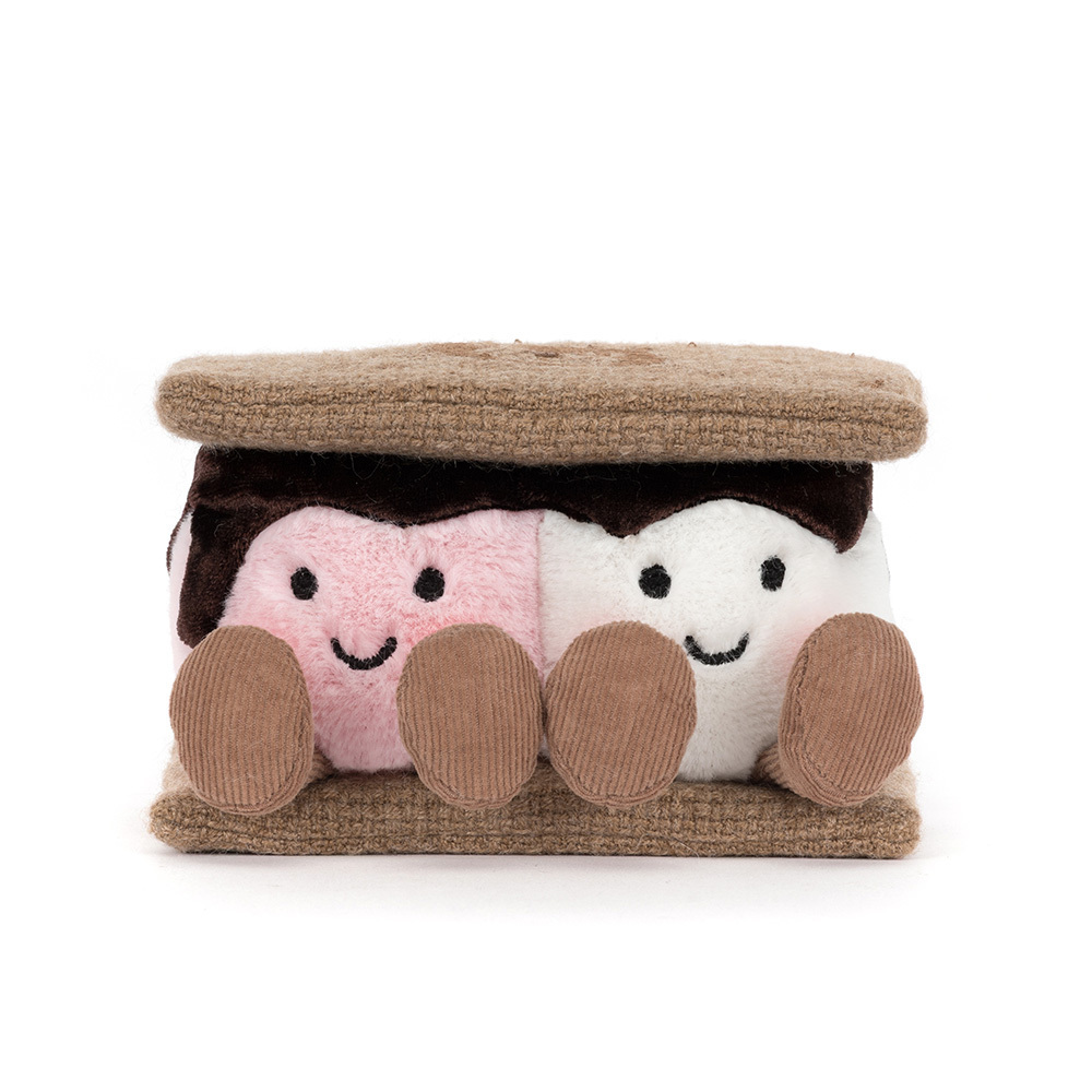 Amuseables S'mores - Image 6
