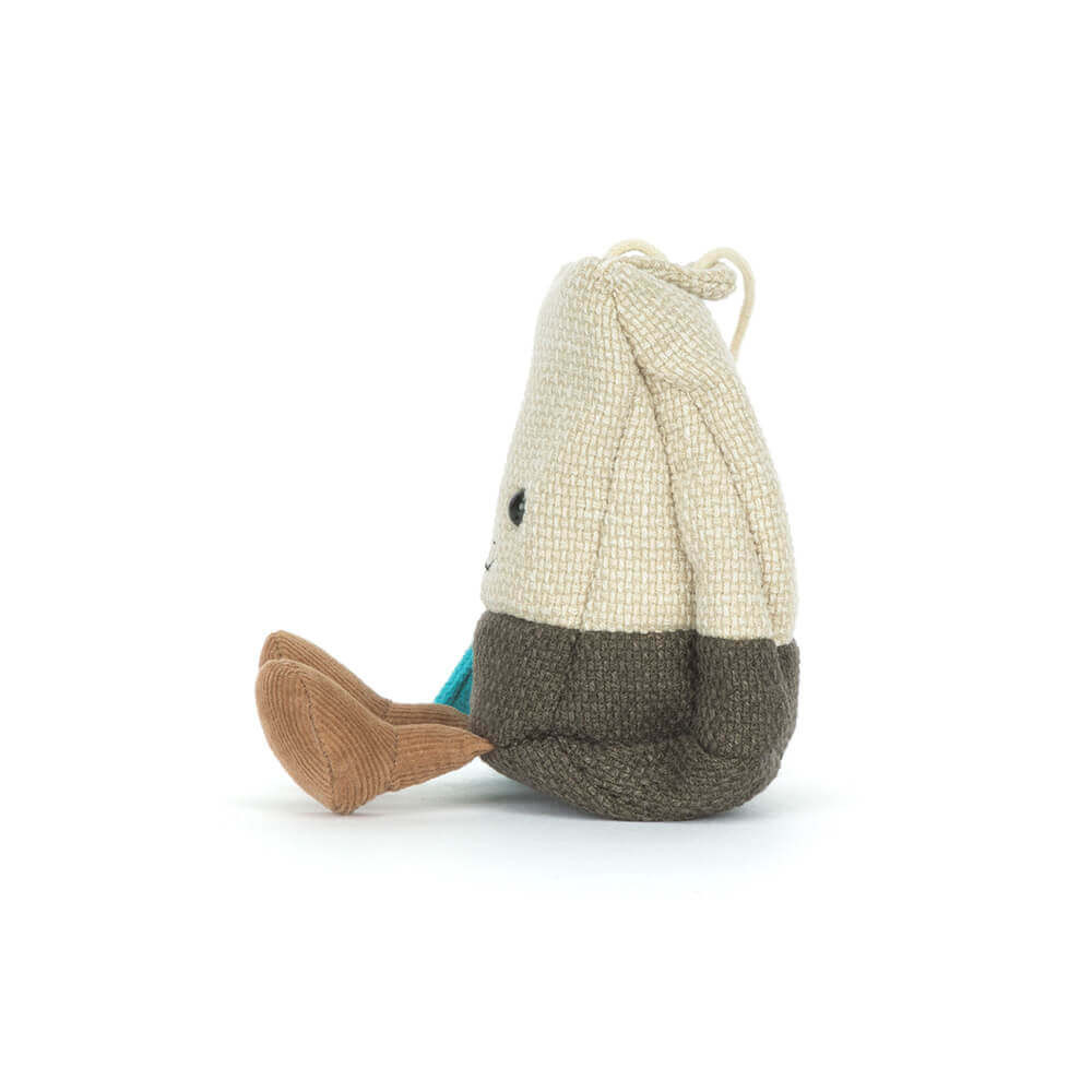 Amuseables Steepy Tea Bag - Image 3