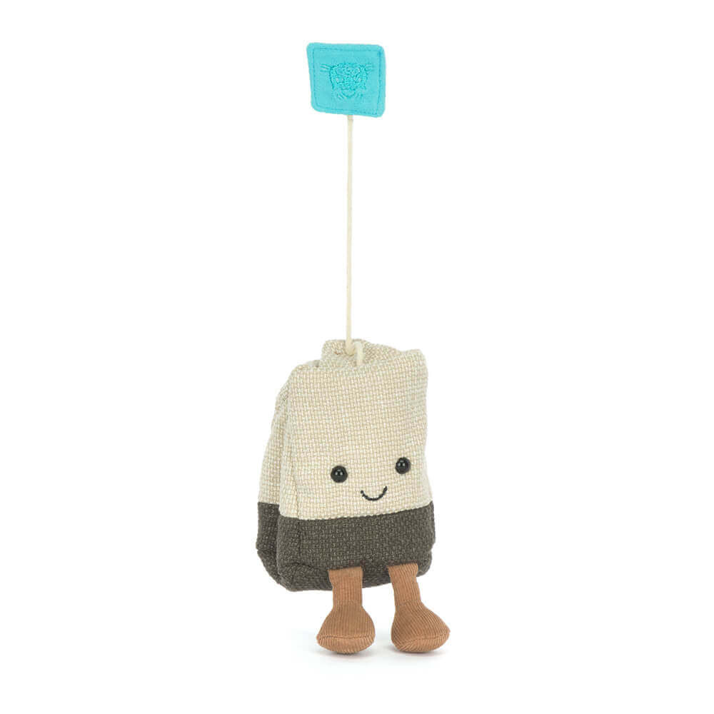Amuseables Steepy Tea Bag - Image 6