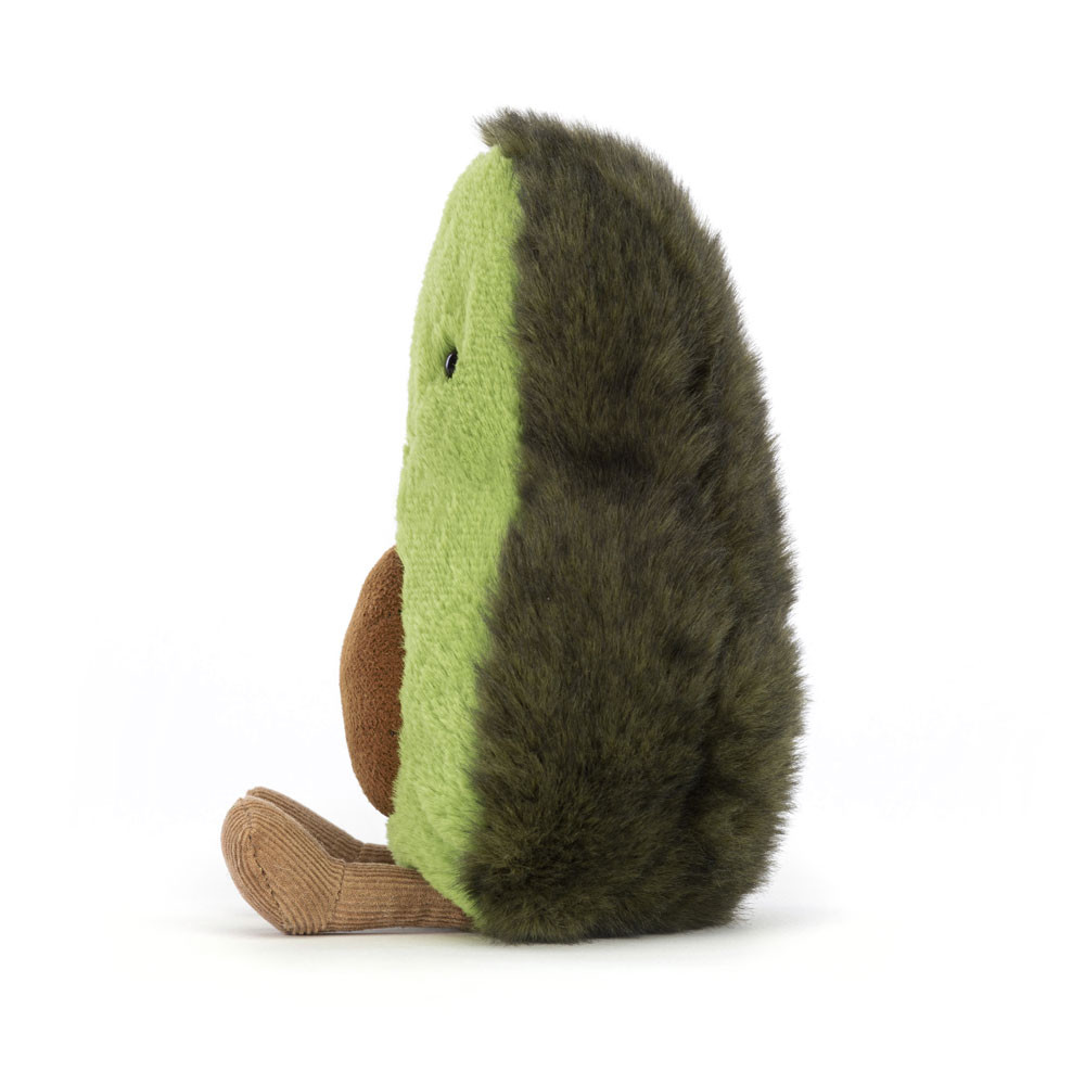 Amuseables Avocado - Image 10