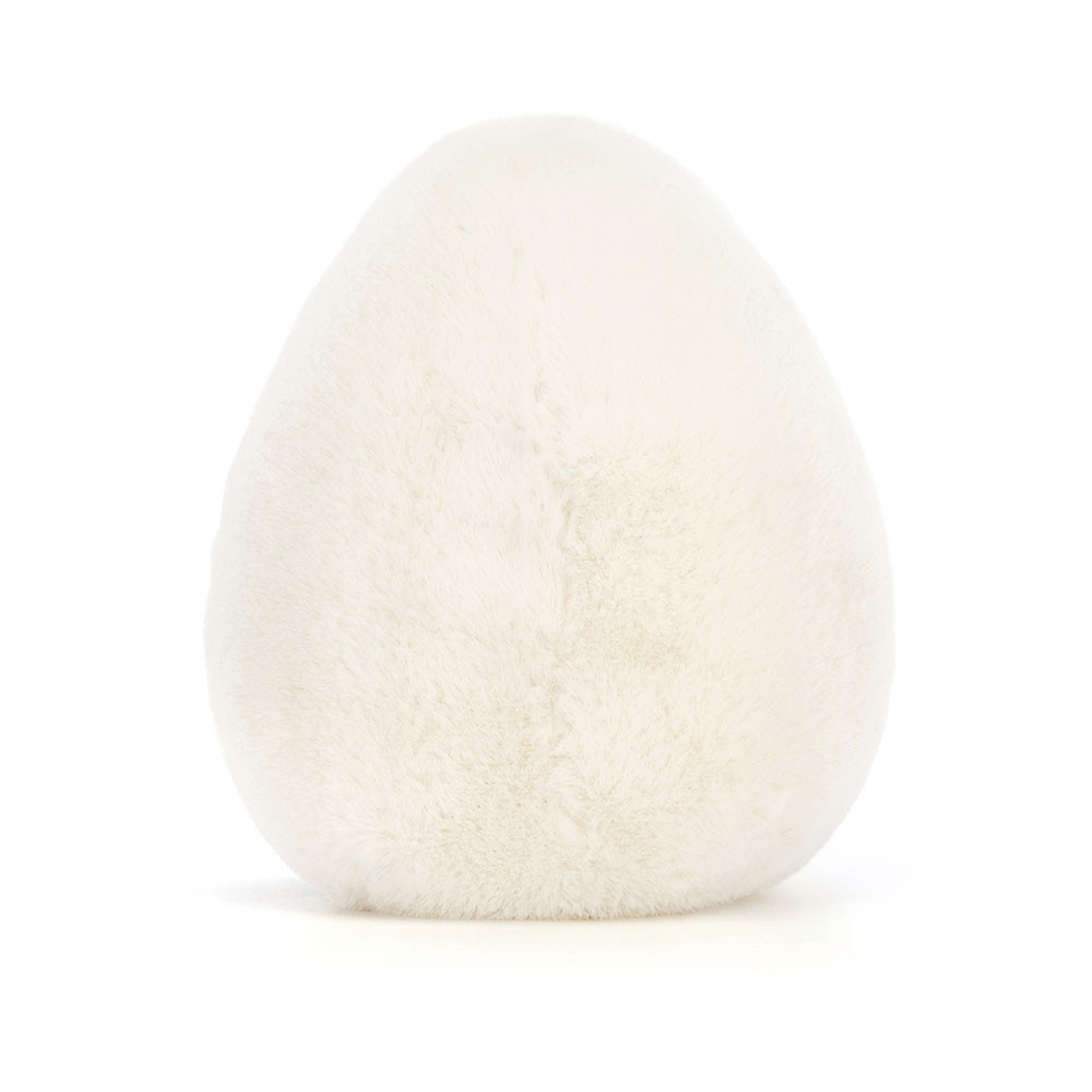 Amuseables Boiled Egg Chic - Image 4