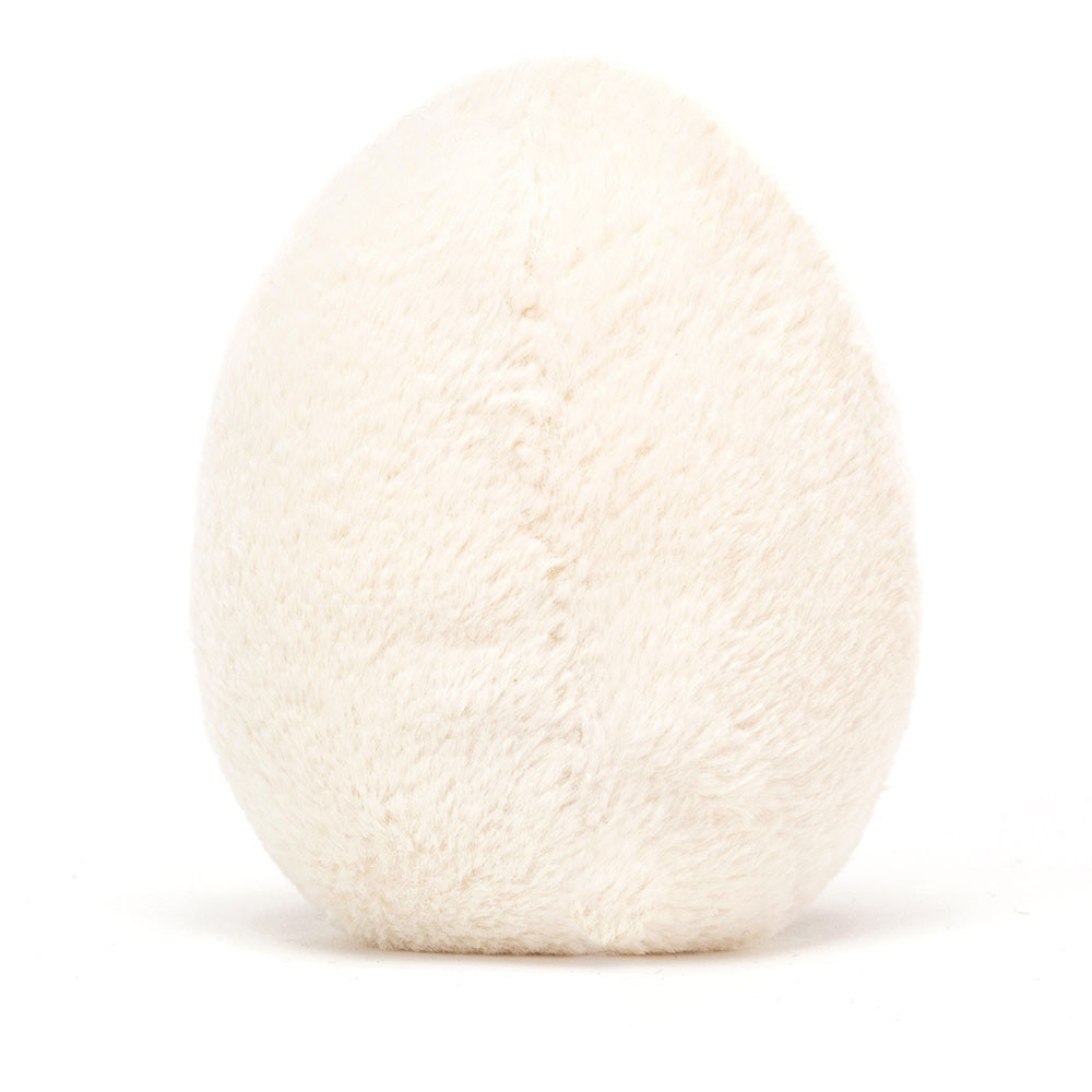 Amuseables Happy Boiled Egg - Image 12