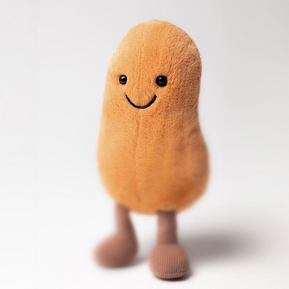 Amuseables Bean - Image 2