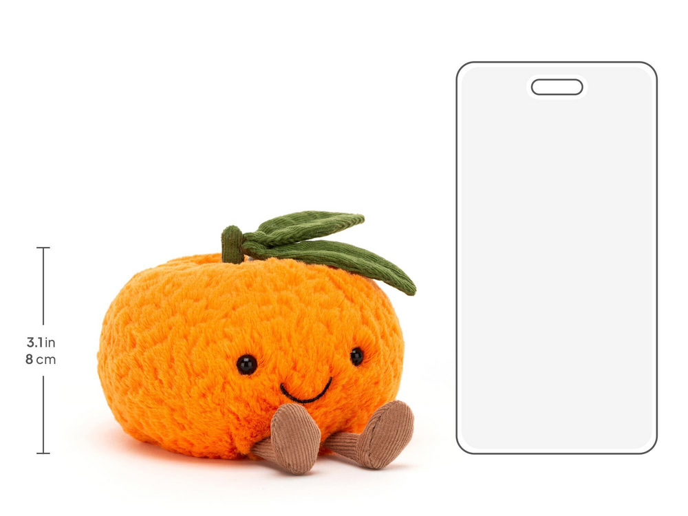 Amuseables Clementine - Image 10