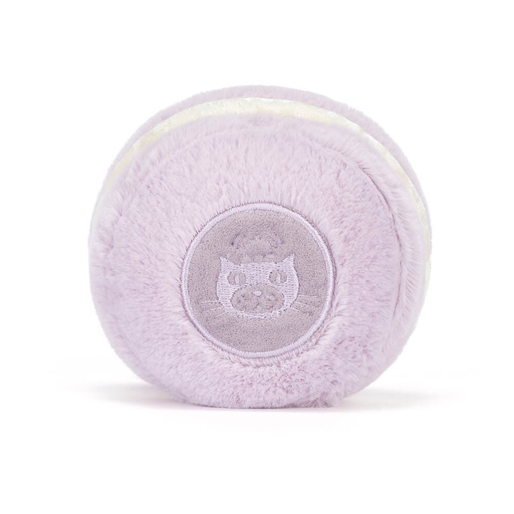 Amuseables May Macaron - Image 5