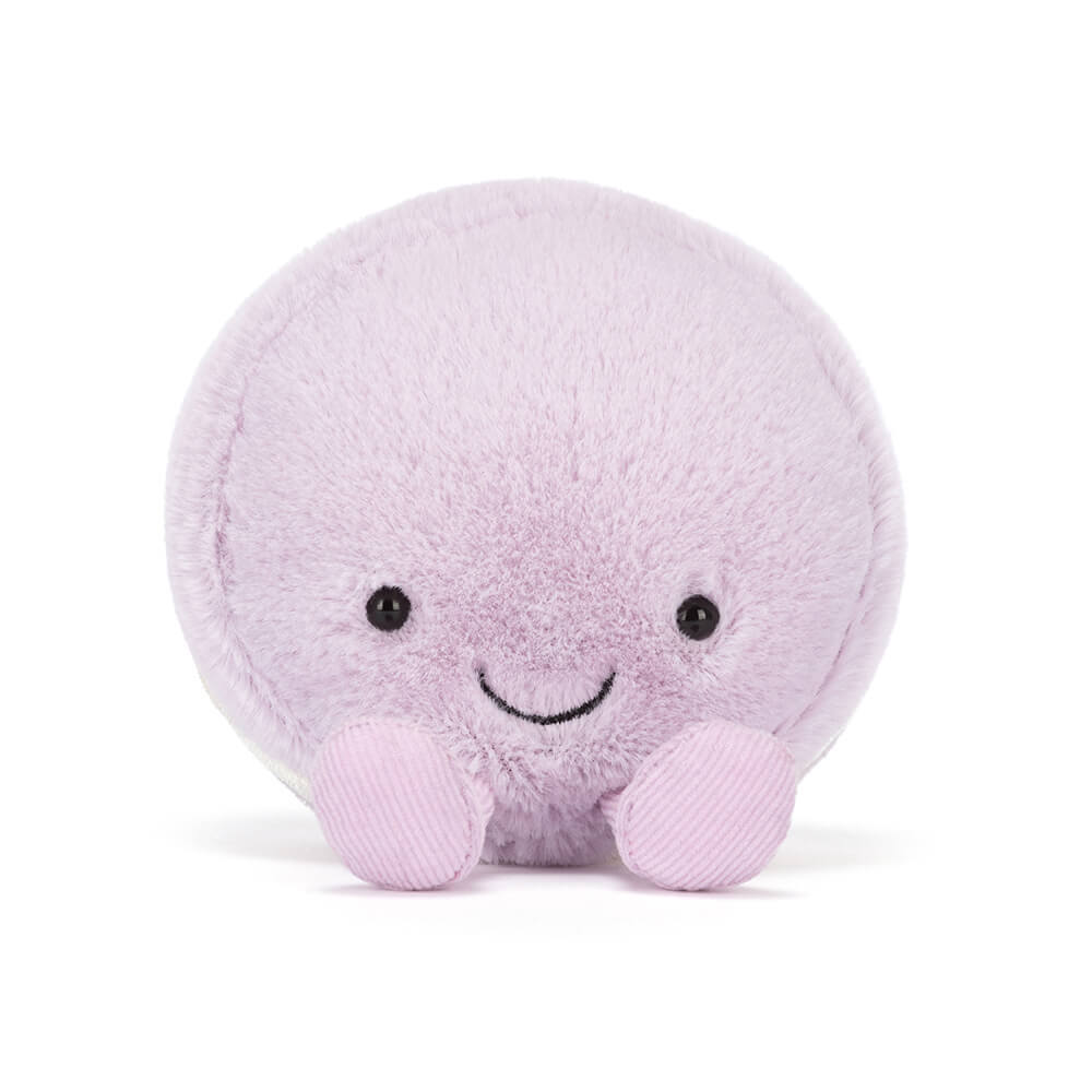 Amuseables May Macaron - Image 6