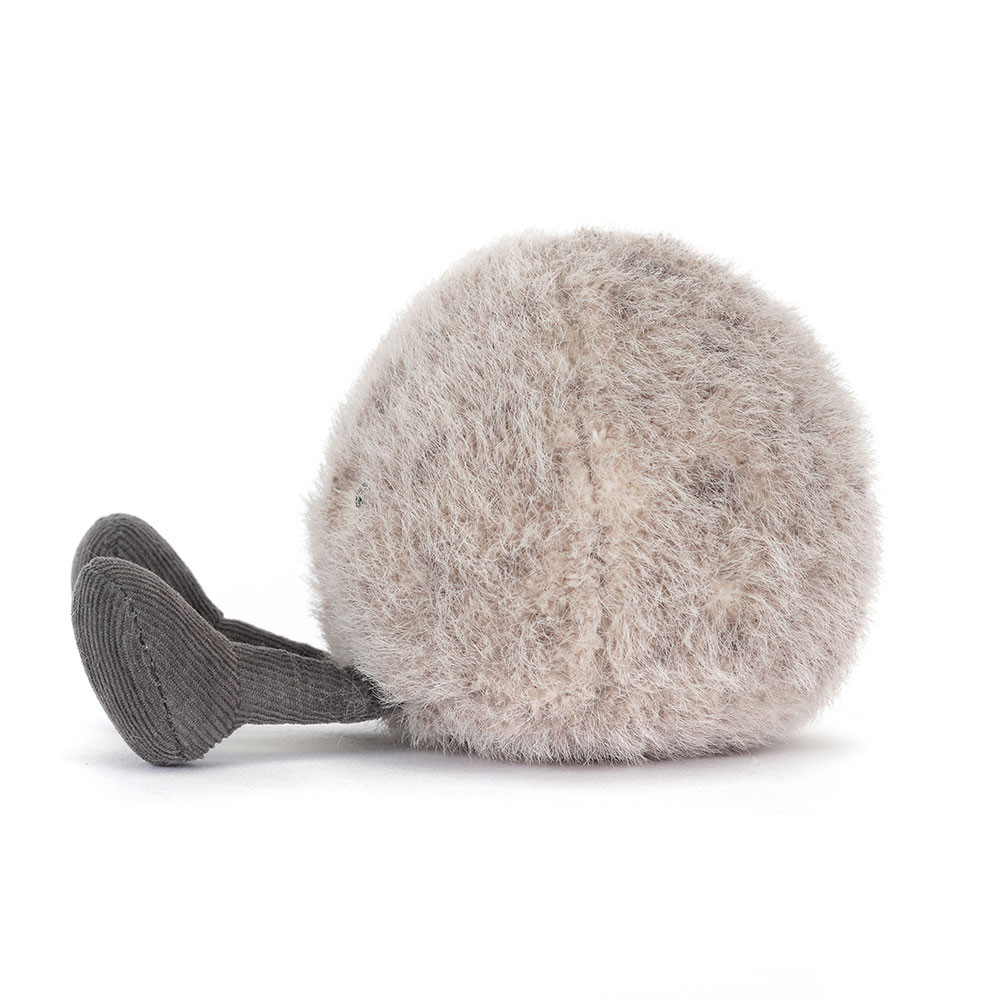 Amuseables Pebble - Image 2