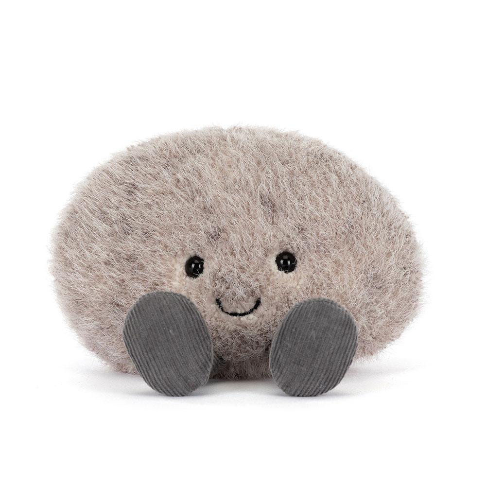 Amuseables Pebble - Image 5
