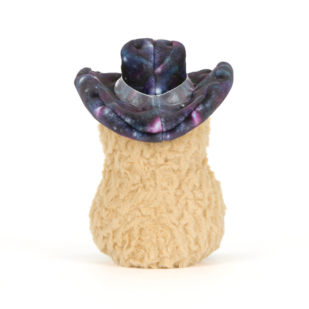 Amuseables Peanut ‘Space Rodeo’ - Image 4