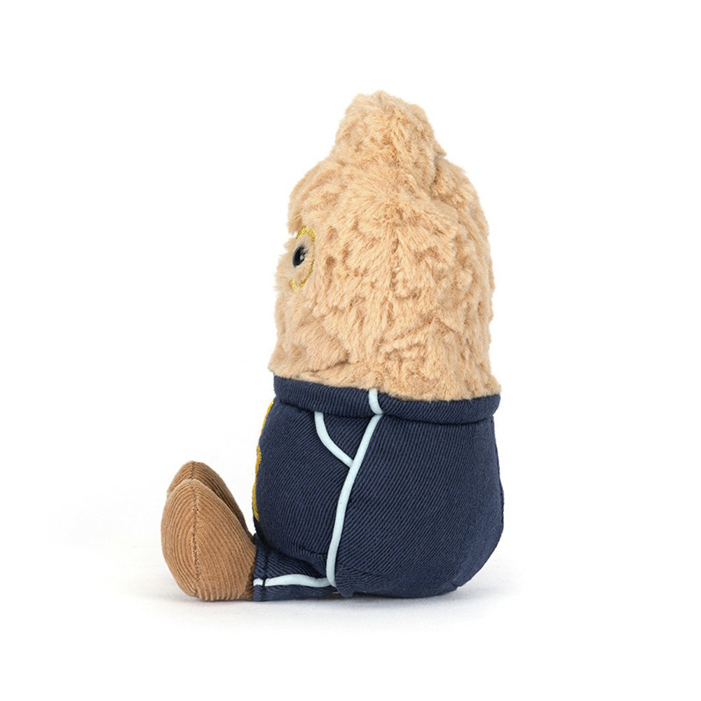 Amuseables Peanut ‘Star Student’ - Image 3