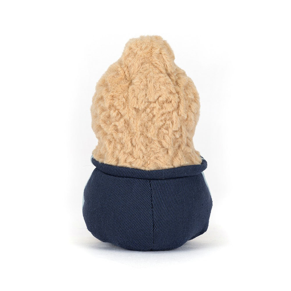Amuseables Peanut ‘Star Student’ - Image 4