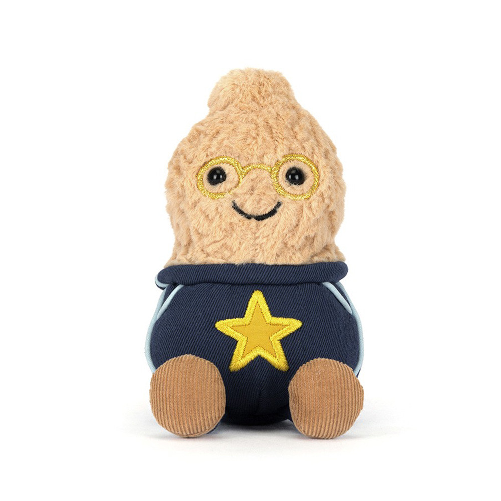Amuseables Peanut ‘Star Student’ - Image 5