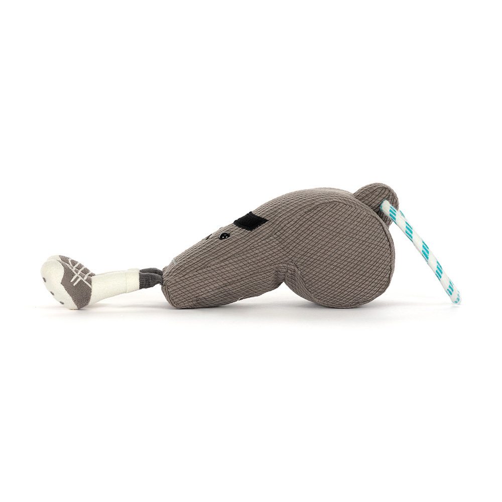 Amuseables Sports Walston Whistle - Image 4