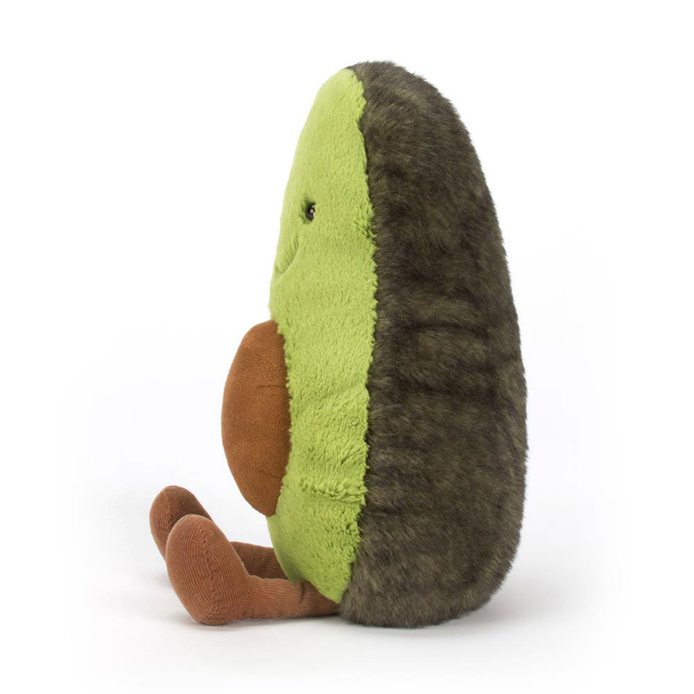 Amuseables Avocado - Image 2
