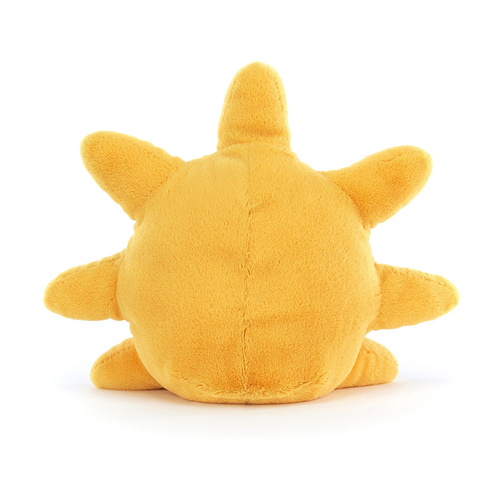 Amuseables Sun - Image 3