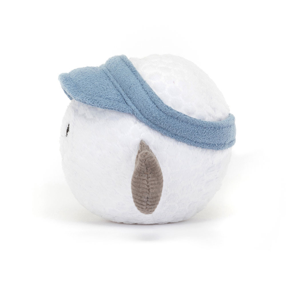 Amuseables Sports Golf Ball - Image 3