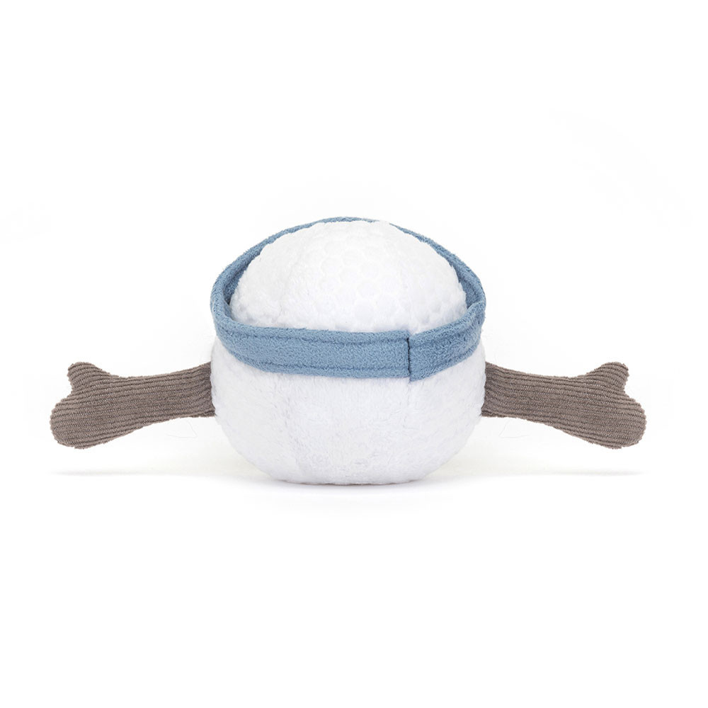 Amuseables Sports Golf Ball - Image 4