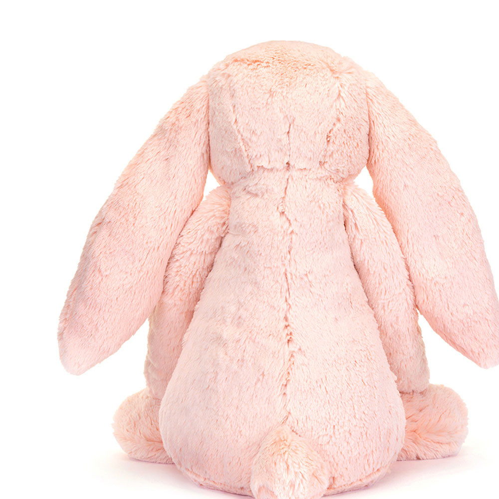Bashful Blush Bunny - Image 10