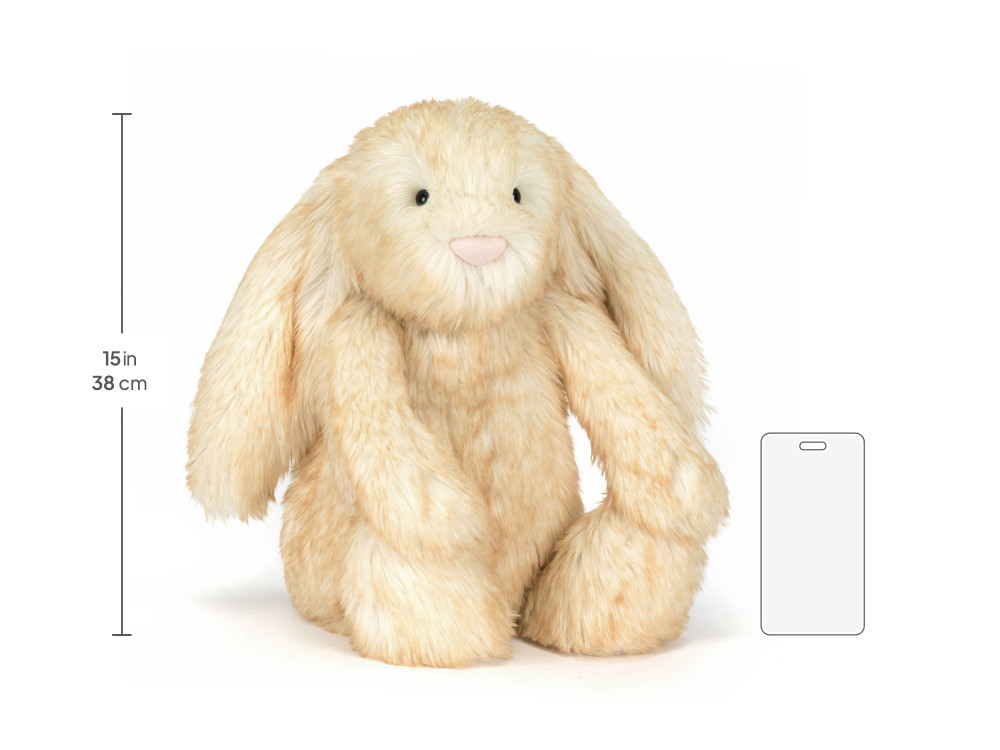 Springlowe Luxe Bunny - Image 6