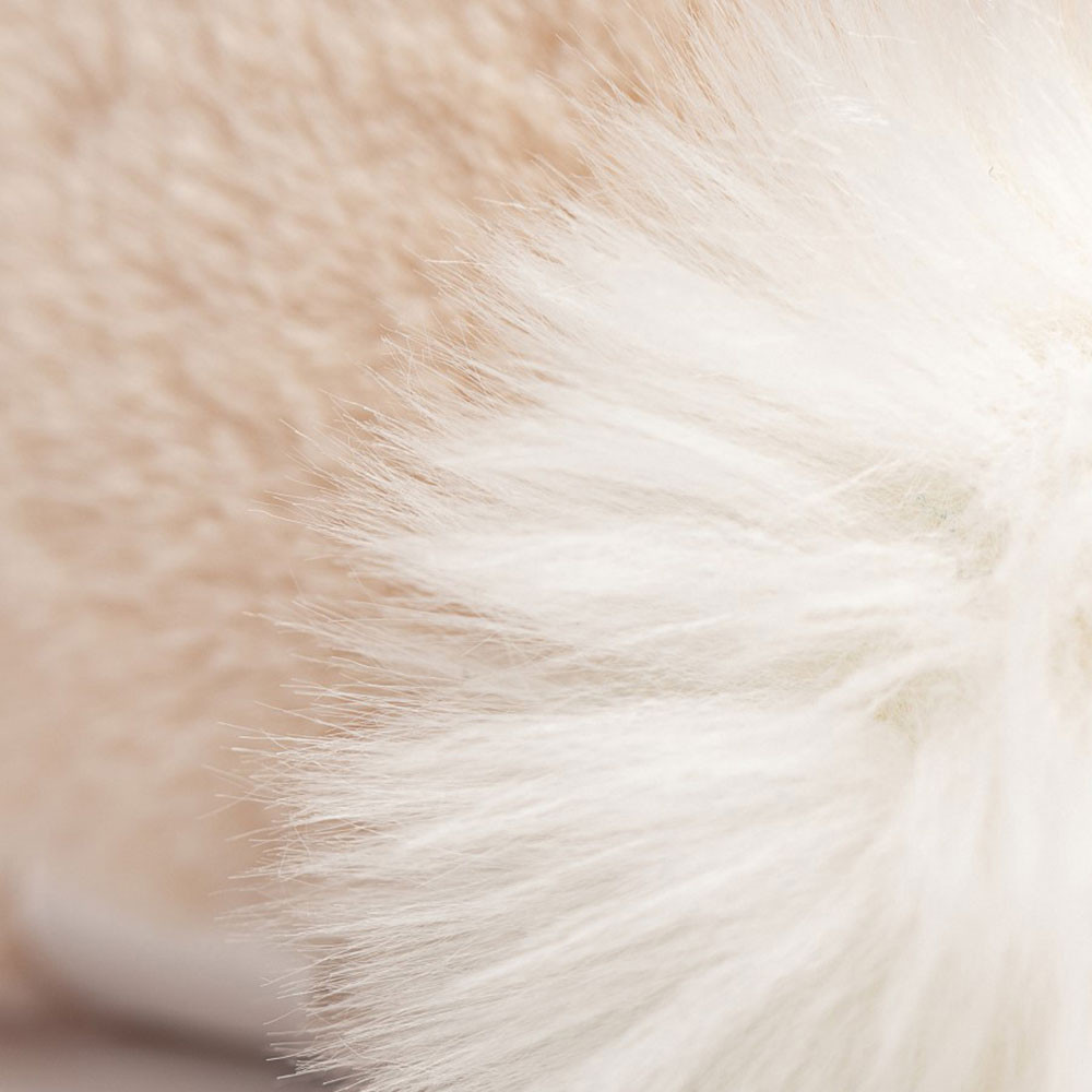 Bashful Luxe Bunny Willow - Image 9