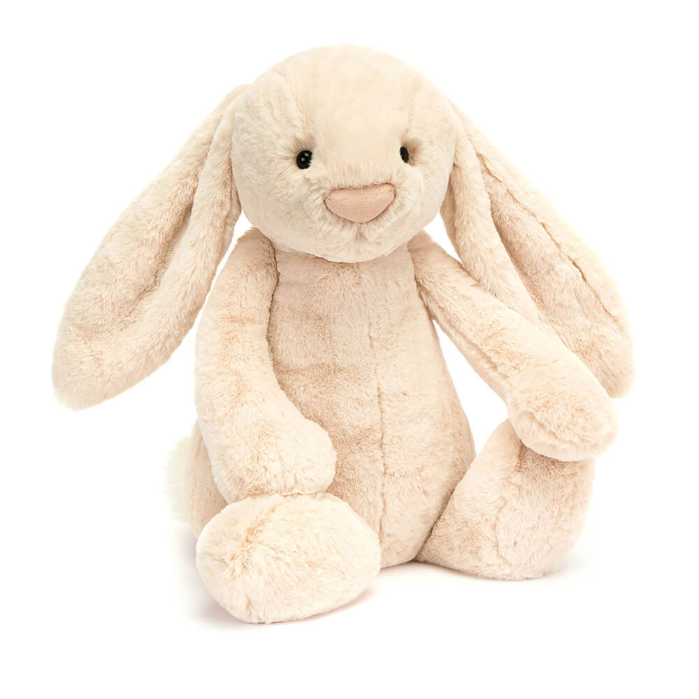 Bashful Luxe Bunny Willow - Image 6
