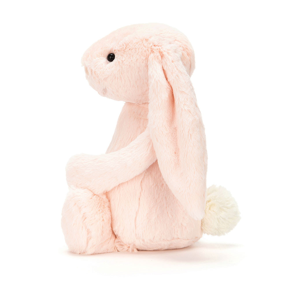 Bashful Blush Bunny - Image 16