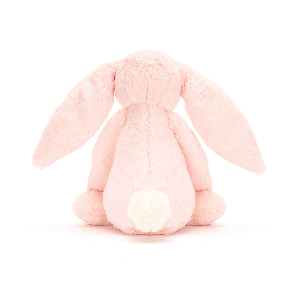 Bashful Blush Bunny - Image 17