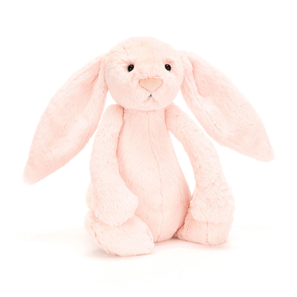 Bashful Blush Bunny - Image 19