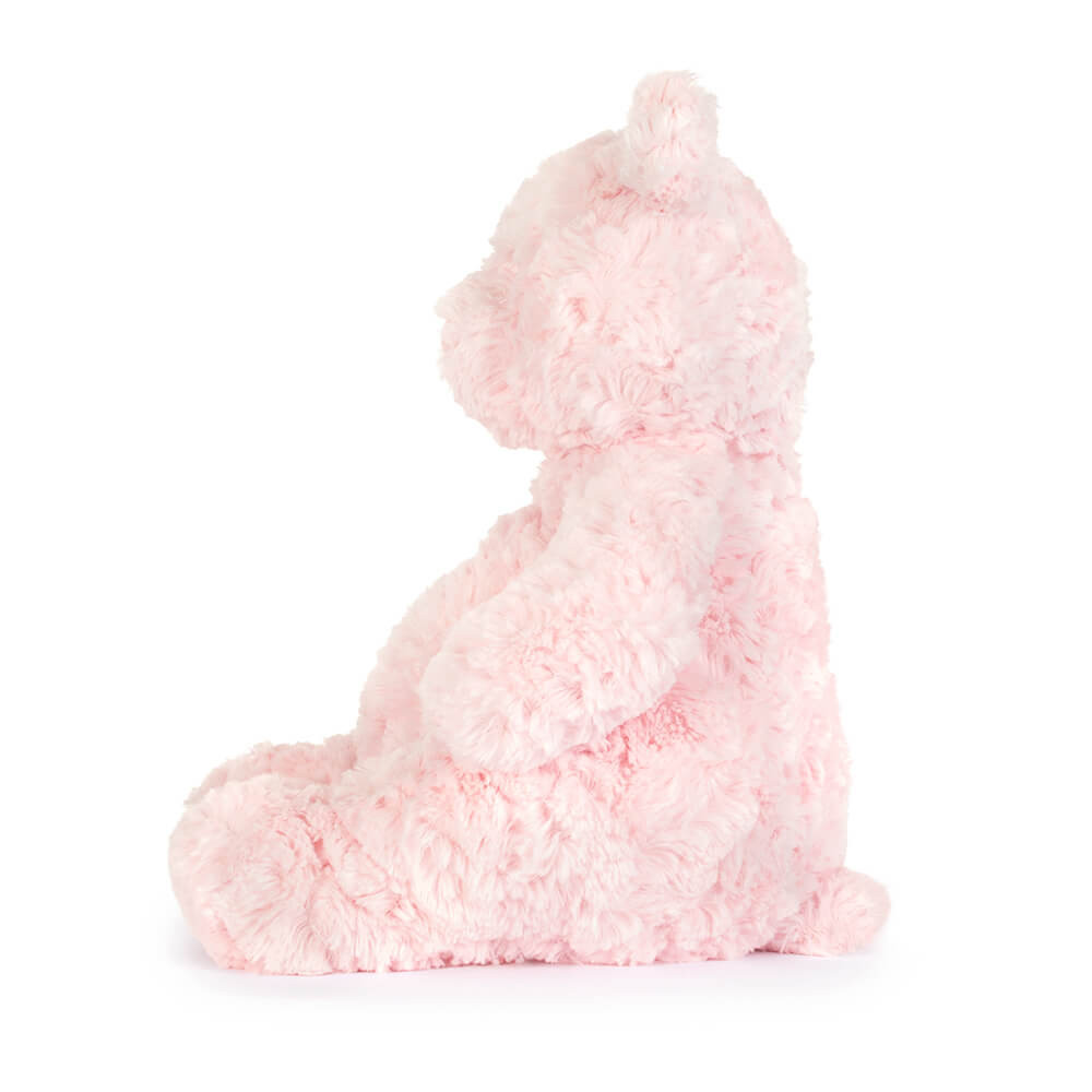 Leola Bear - Image 5