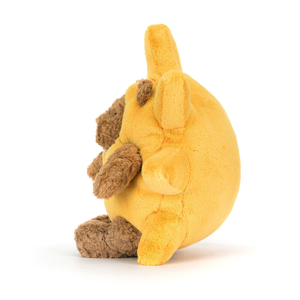 Bartholomew Bear ‘Sun’ - Image 4