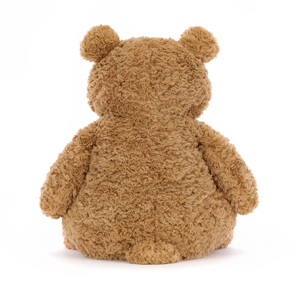 Bartholomew Bear - Image 12