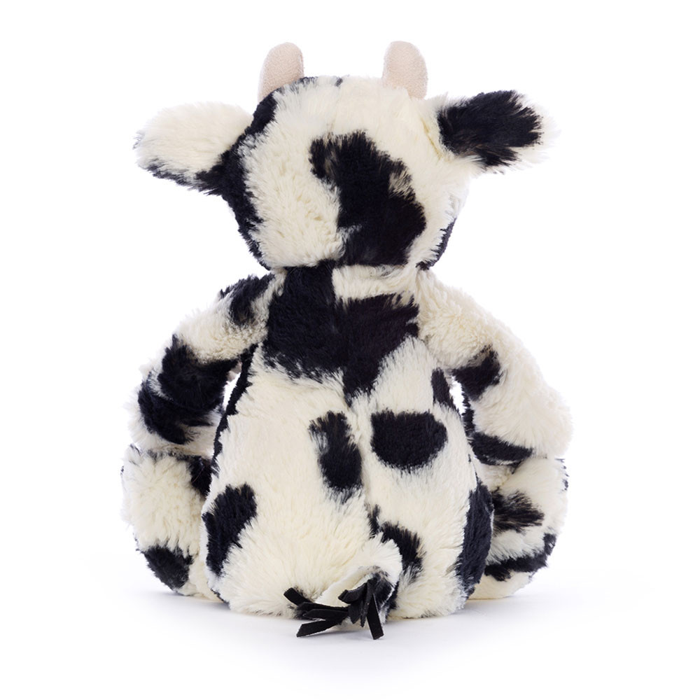 Bashful Calf - Image 2