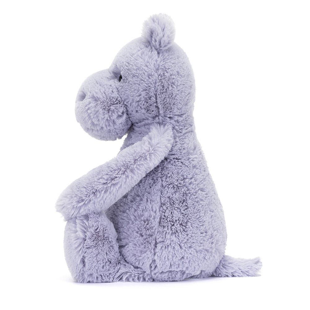 Bashful Hippo - Image 2