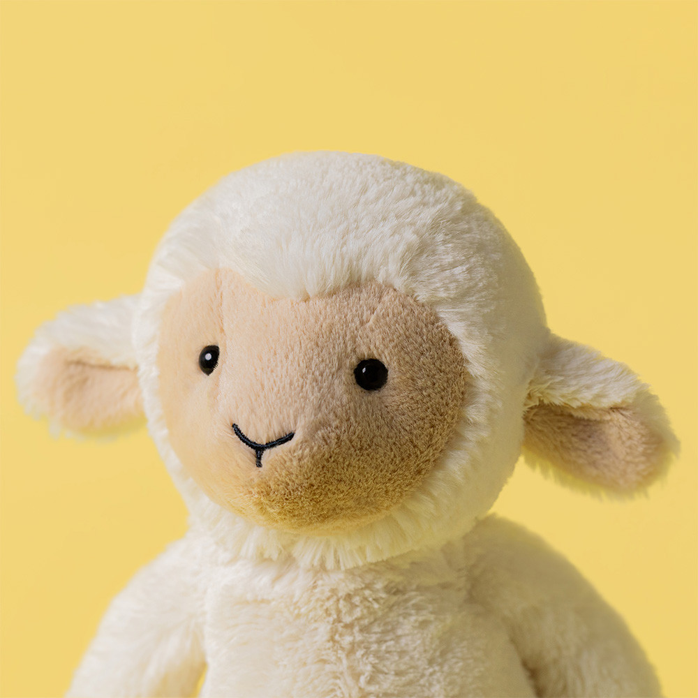 Skipson Lamb - Image 2