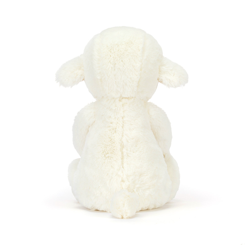 Skipson Lamb - Image 4