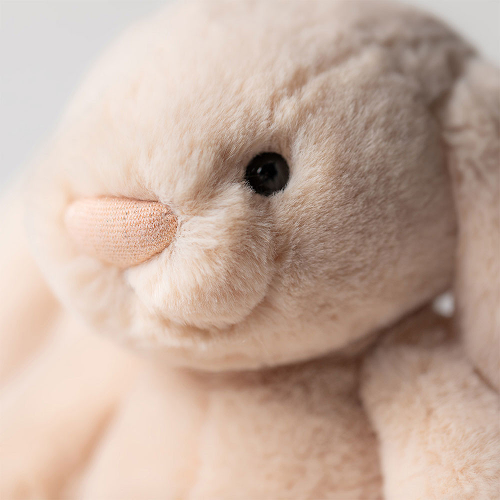Bashful Luxe Bunny Willow - Image 13