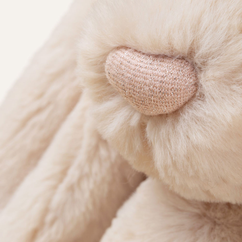 Bashful Luxe Bunny Willow - Image 14