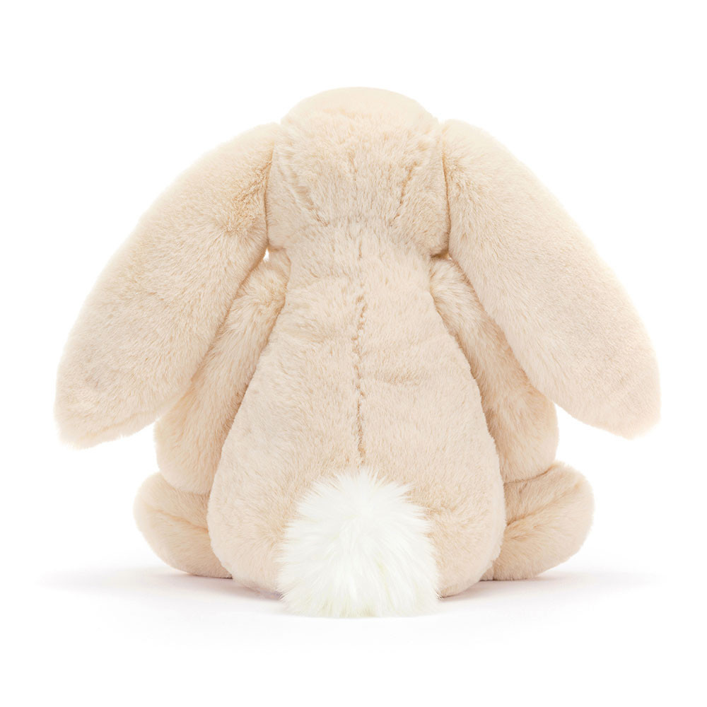 Bashful Luxe Bunny Willow - Image 17