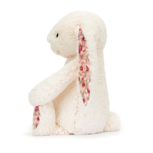BASHFUL_BLOSSOMS_CREAM_BERRY_2__99333.1734429577