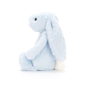 BASHFUL_BUNNY_BABY_BLUE_1__09309.1727976099