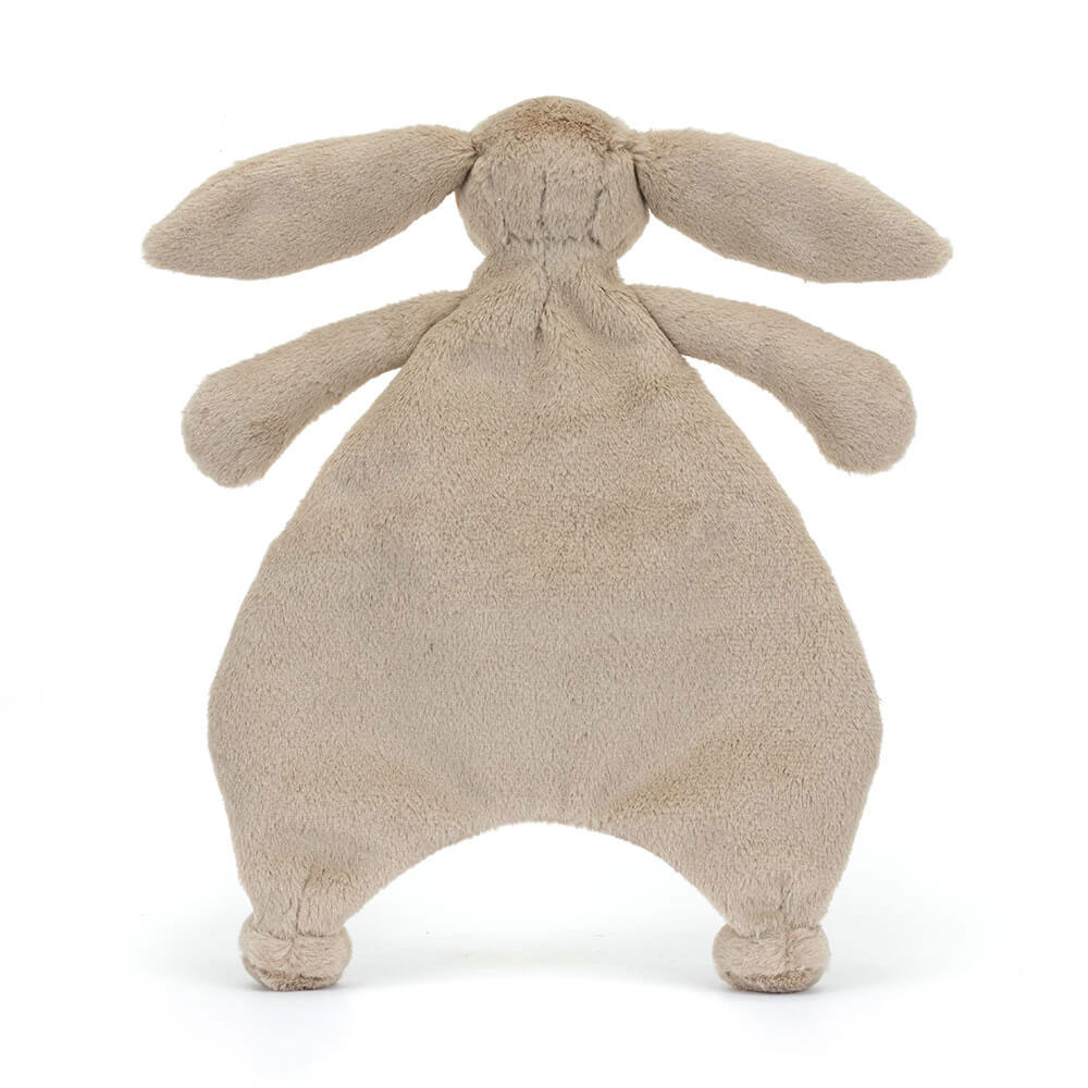 Bashful Bunny Comforter - Image 3