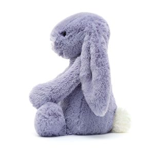 BASHFUL_BUNNY_VIOLA_2__50825.1727976072